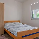 Tusla 1 By Interhome Apartament *