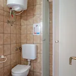 Apartament Tusla 1 By Interhome Vir