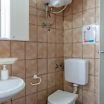 Tusla 1 By Interhome Apartament *