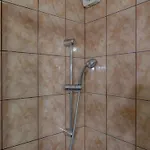Tusla 1 By Interhome Apartament Vir