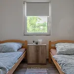 Tusla 1 By Interhome Vir