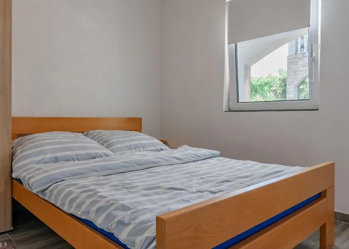 Tusla 1 By Interhome *