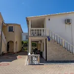 Tusla 1 By Interhome Apartamento *